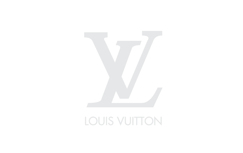 LV 1