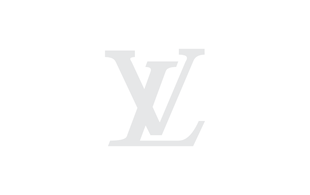 LV 2
