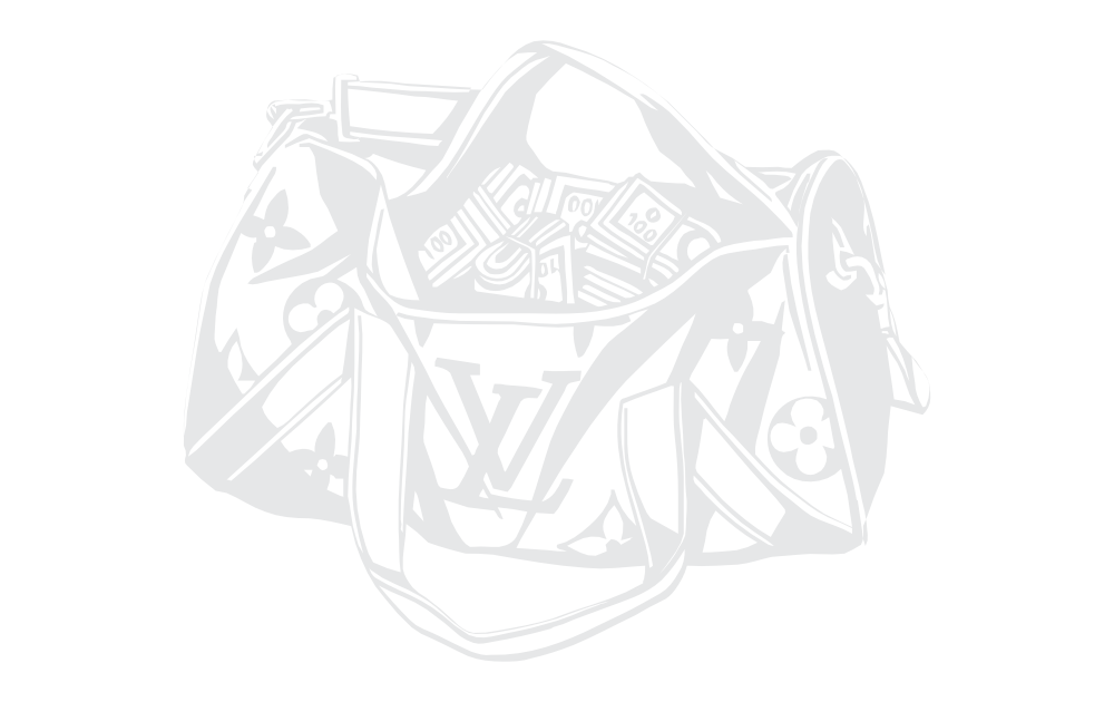 LV 3