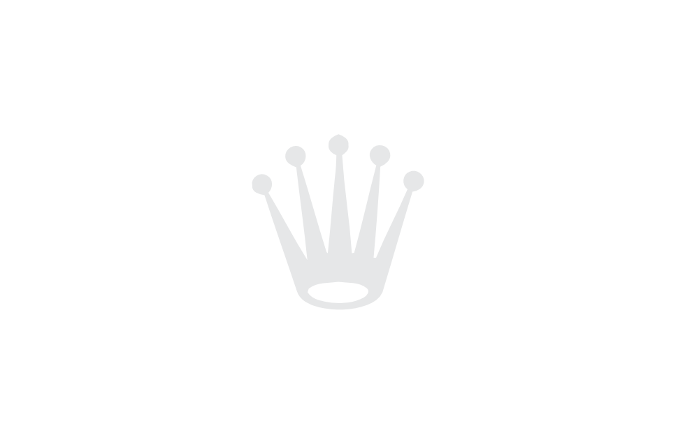 Rolex 2