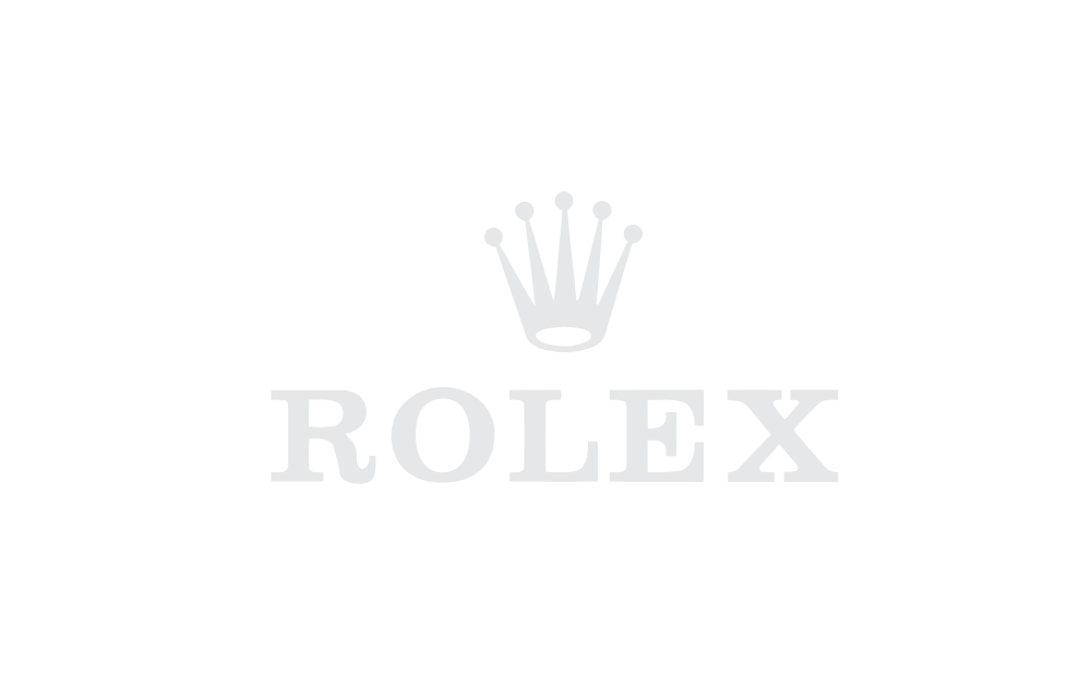 Rolex 1