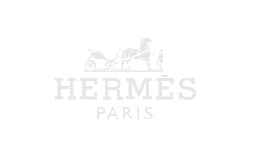 Hermés 1