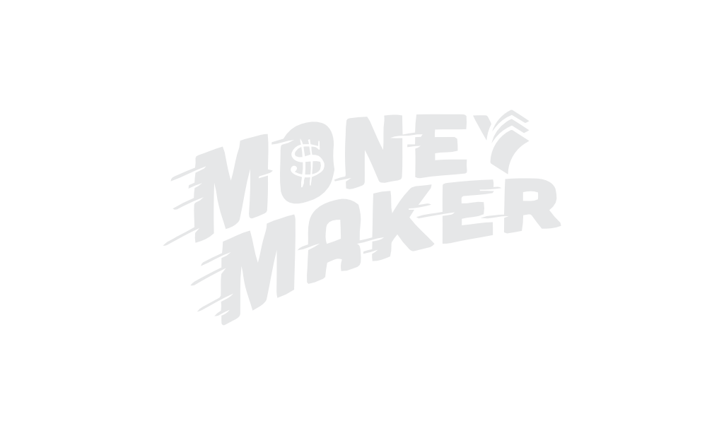 Money Maker