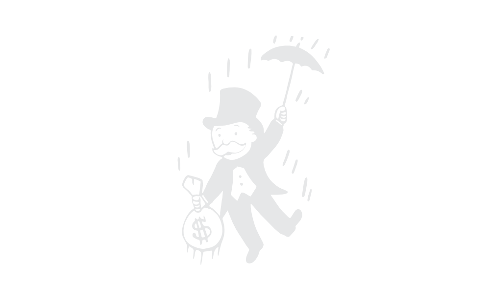 Monopoly 2