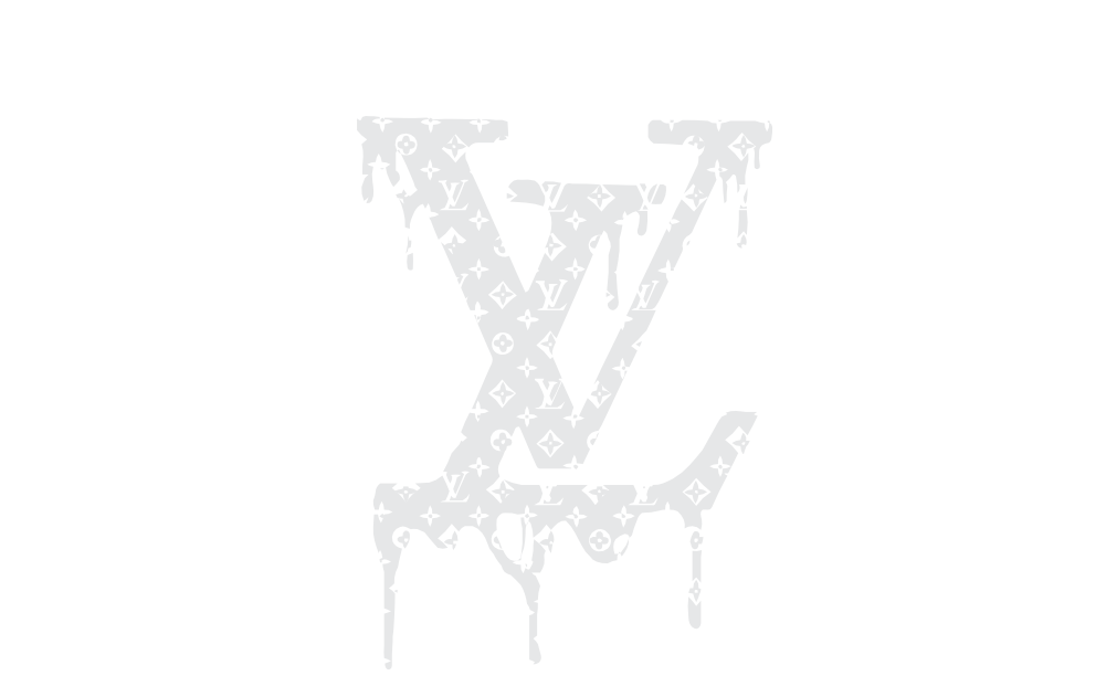 LV 3