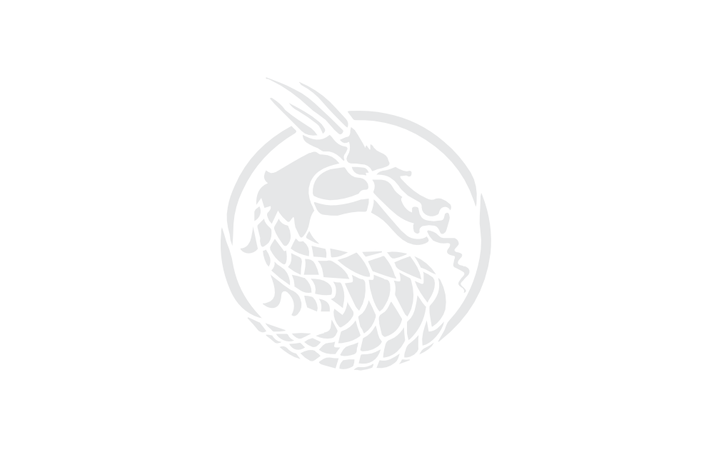 Dragão 4