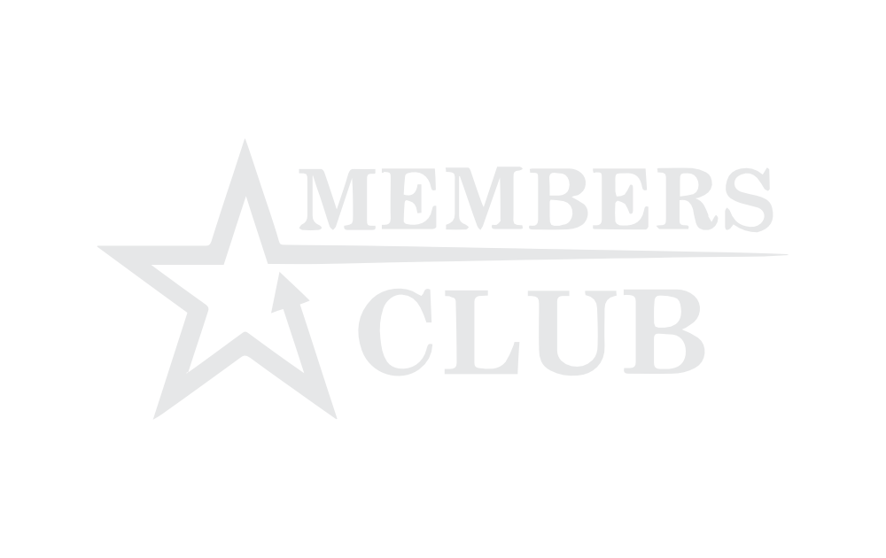 Members Club