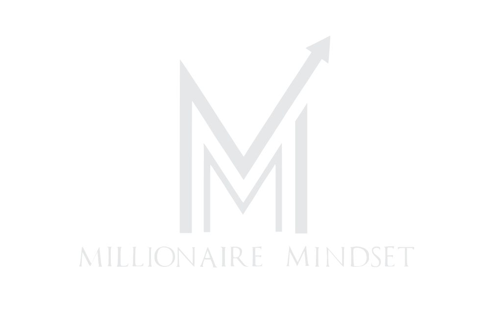Millionaire Mindset