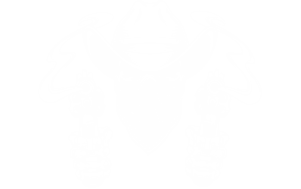 Caveira 1