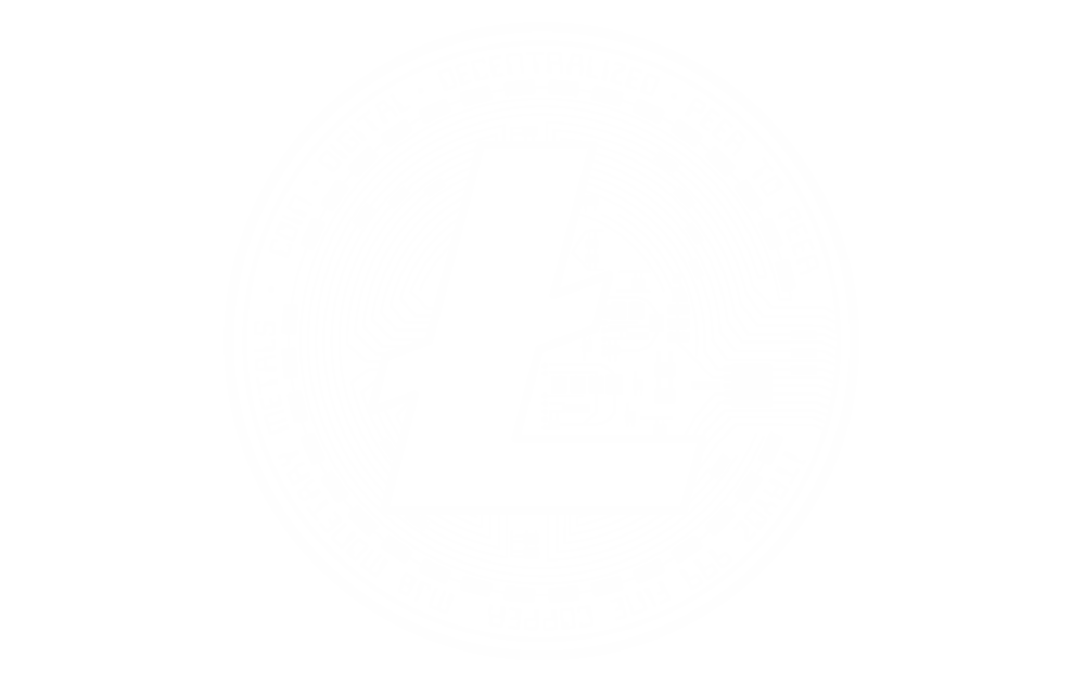 Litecoin Coin
