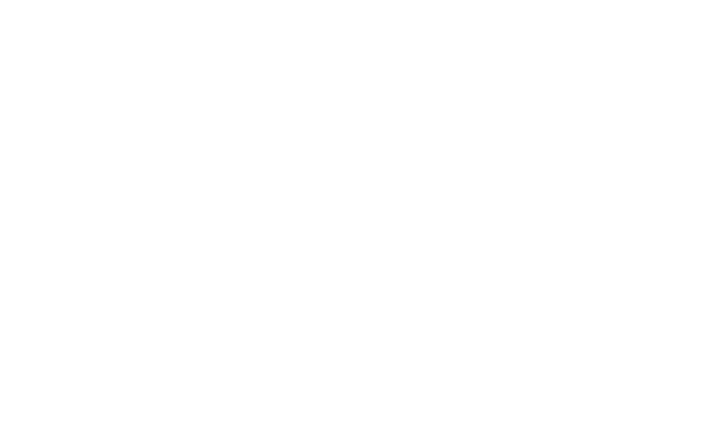 Moedas Cripto 1