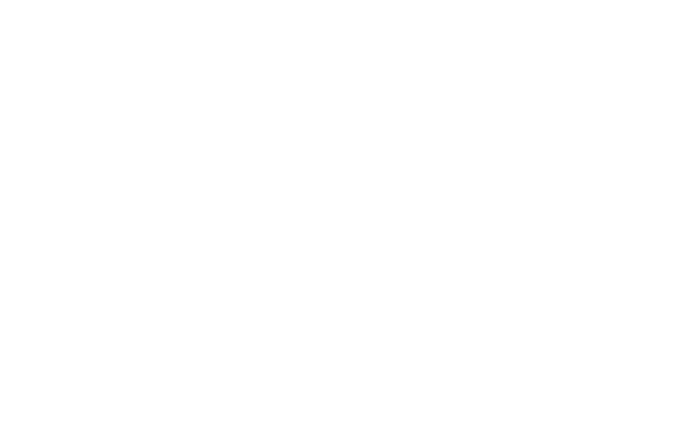 Caveira 4