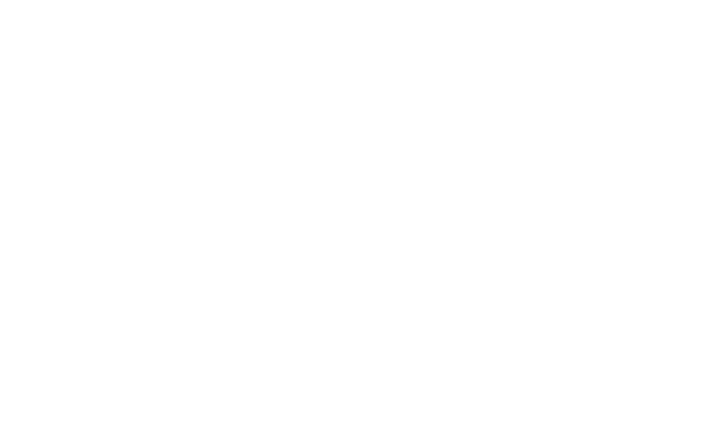 Caveira 5