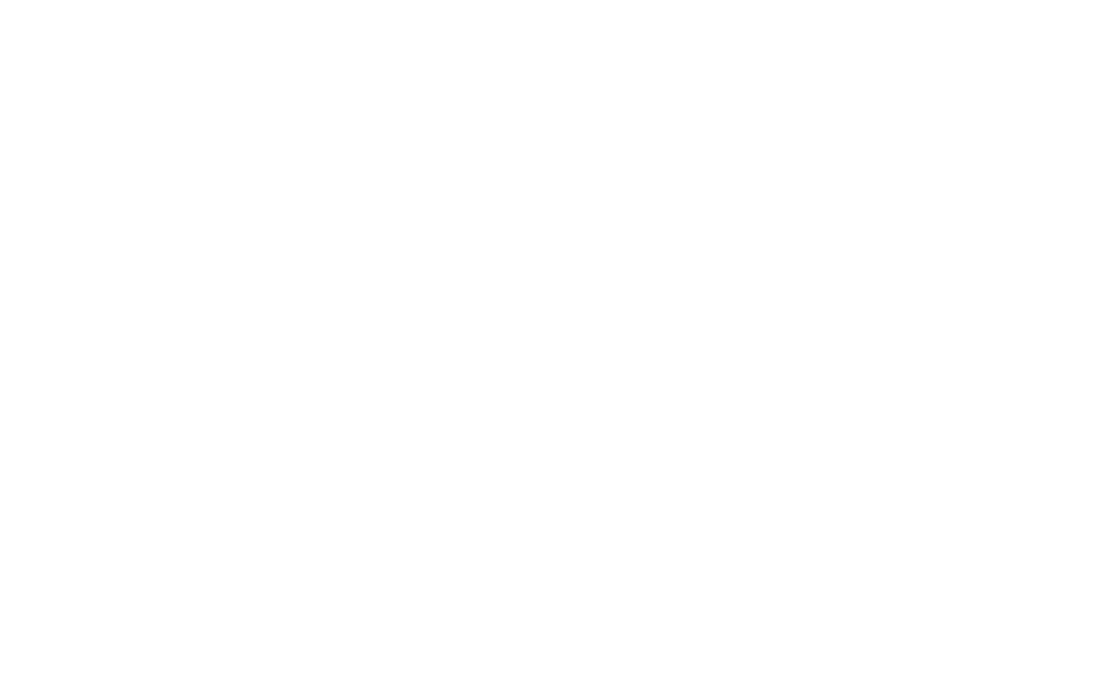 Caveira 6