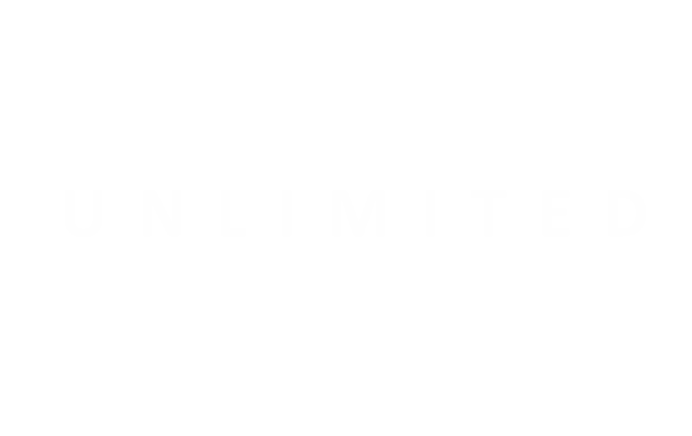 U N L I M I T E D