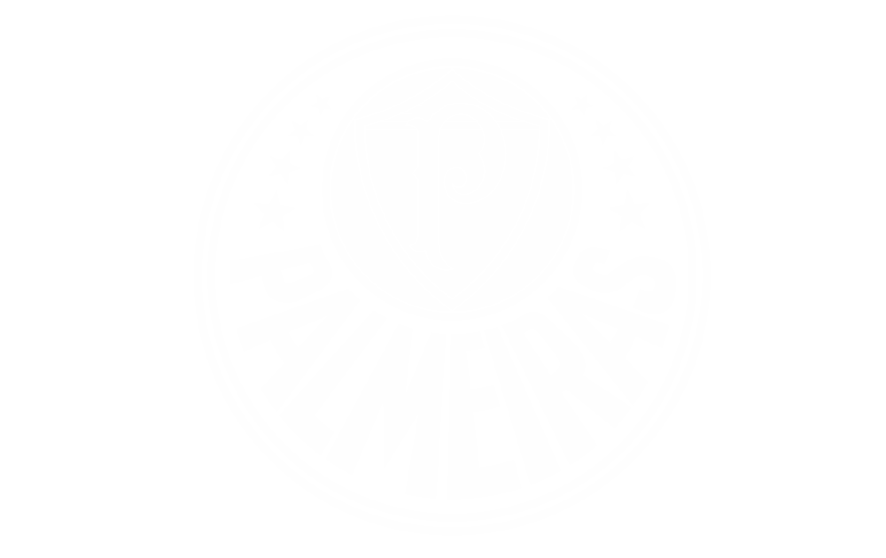 Palmeiras