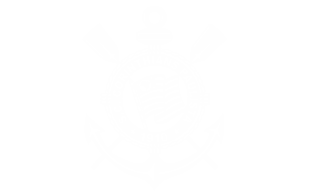 Corinthians