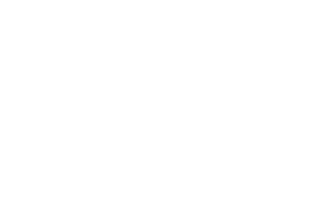 Naruto Friends