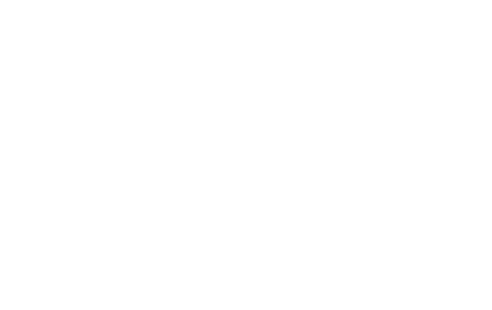Naruto Facas