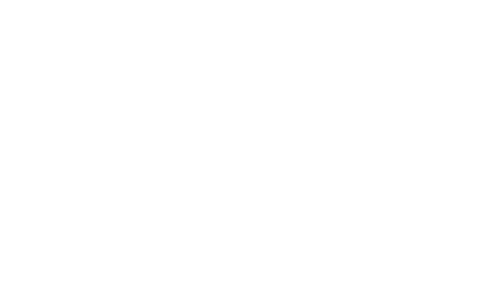 BB 1