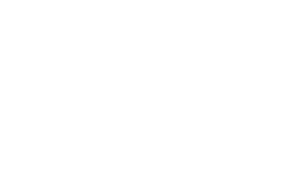 BB 2