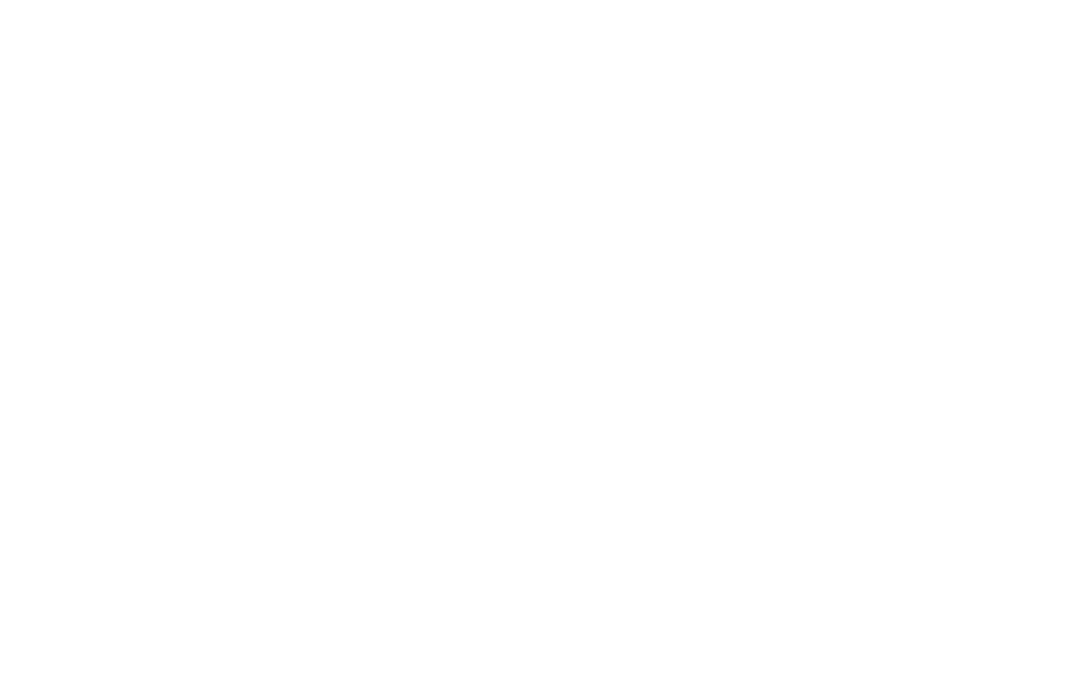 BB 3