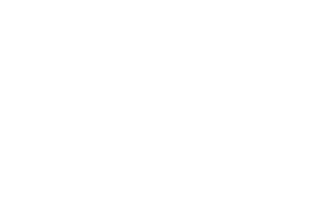 Bradesco 1