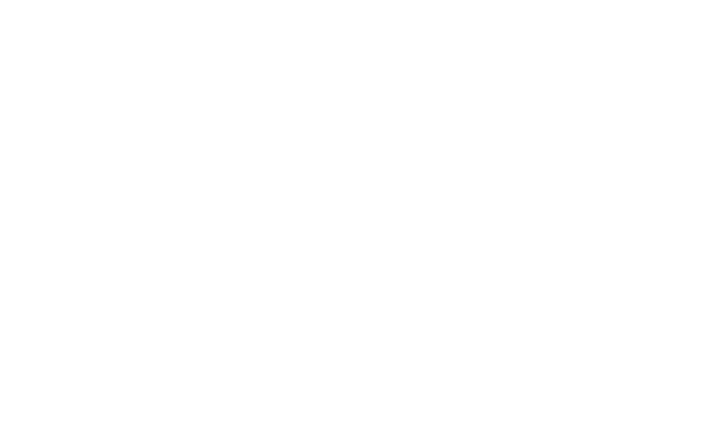 Bradesco 3
