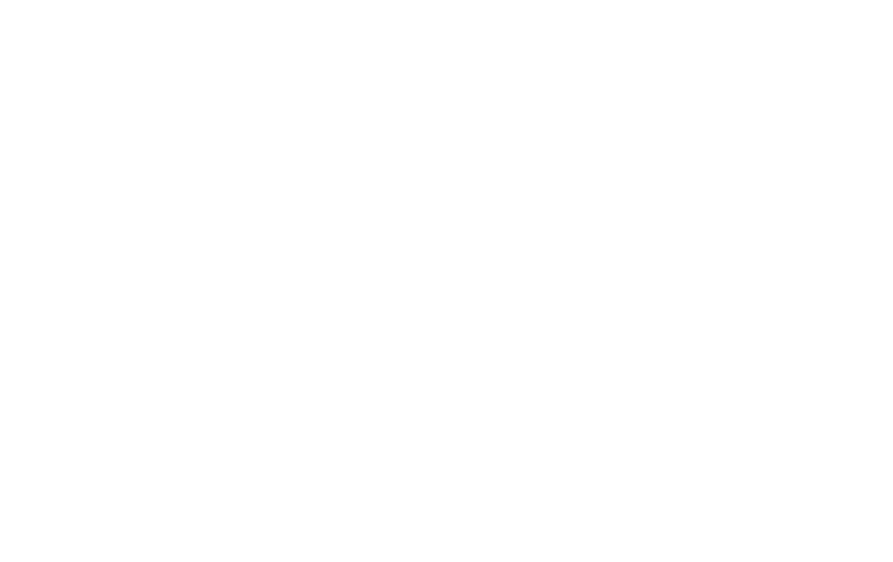 Itaú 1
