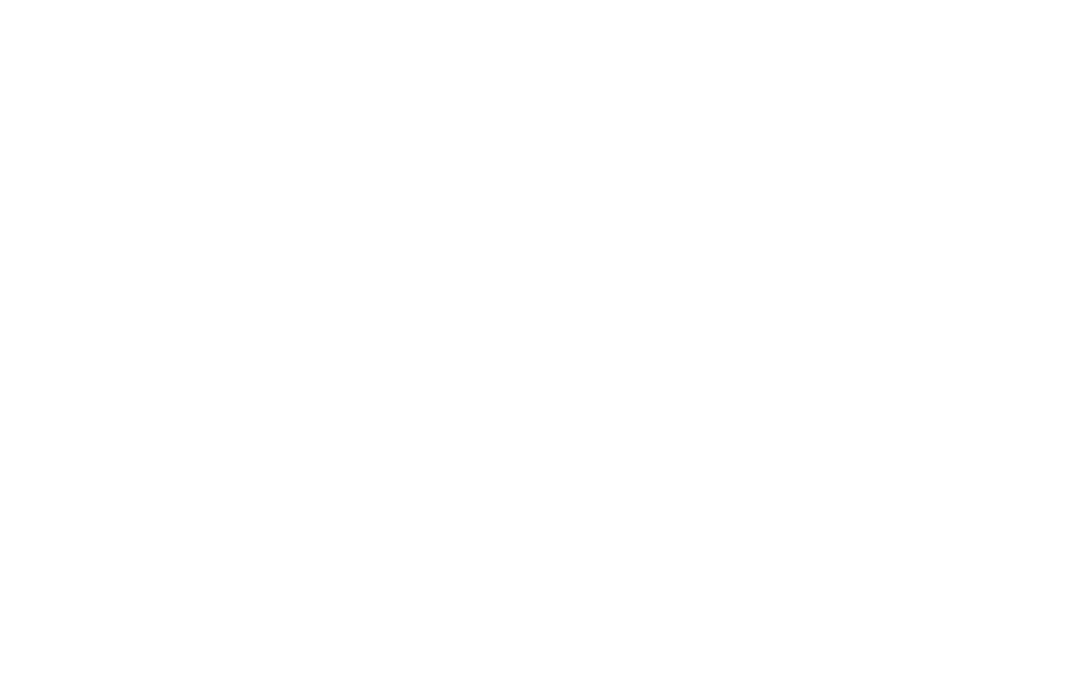 Itaú 2