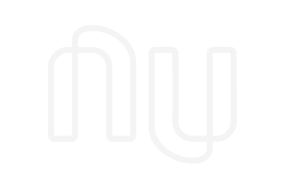 NU Bank 2
