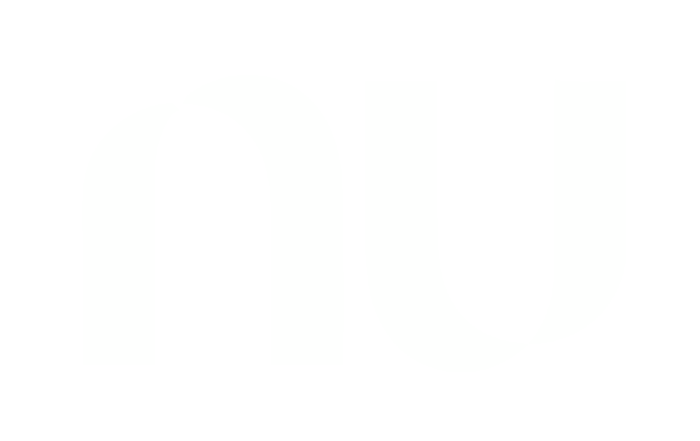 NU Bank 3