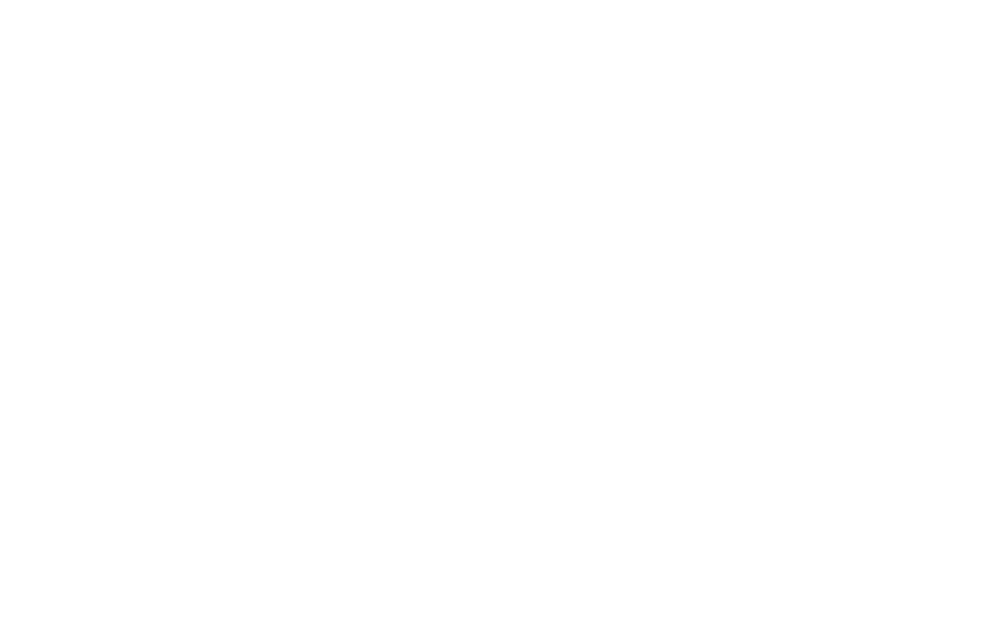 Santander 1