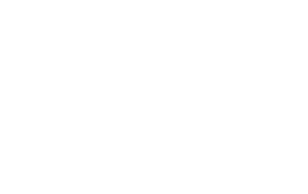 Santander 4