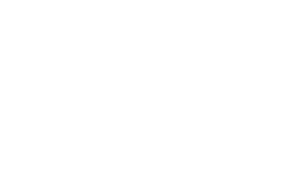 By Order of the Peaky Blinders