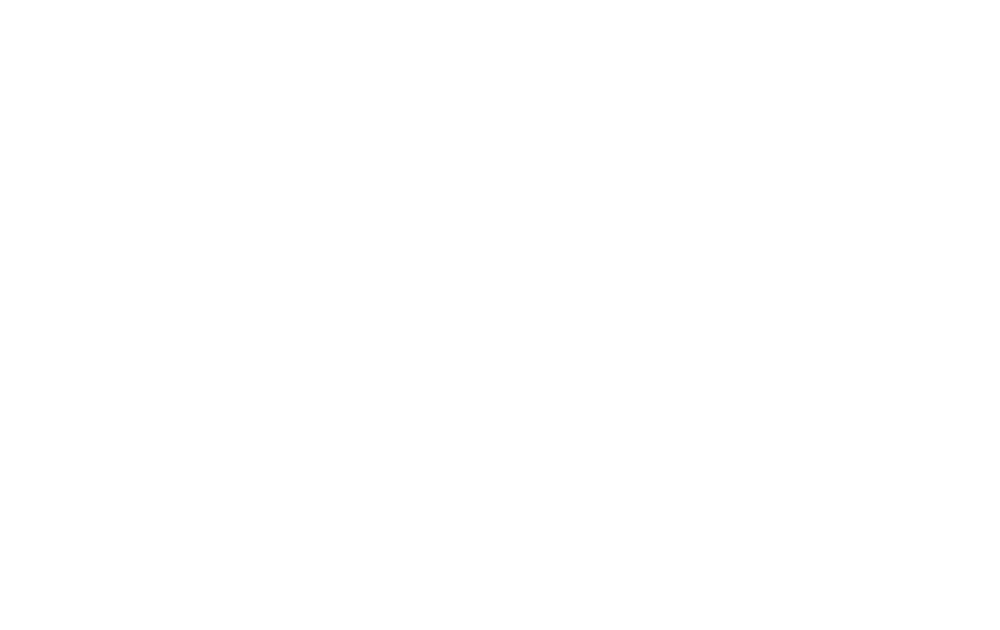 Plata o Plomo