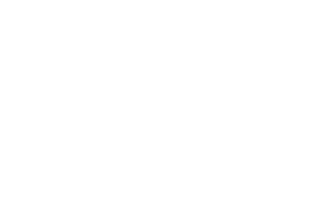 Pablo Escobart