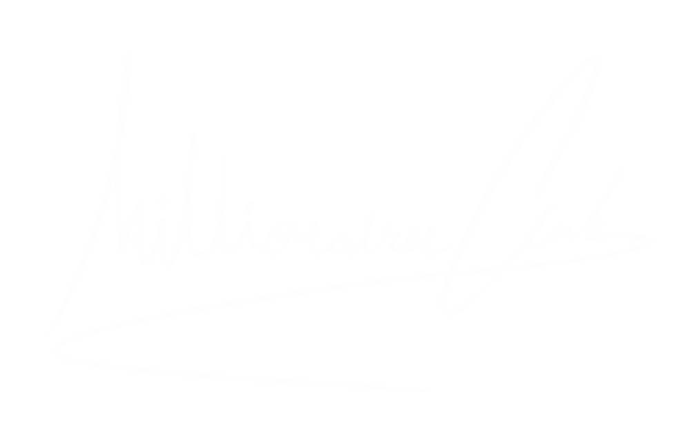 Milionaires Club