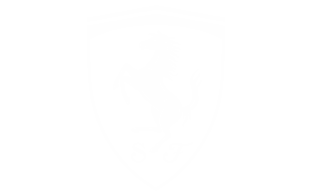 Escudo Ferrari 2