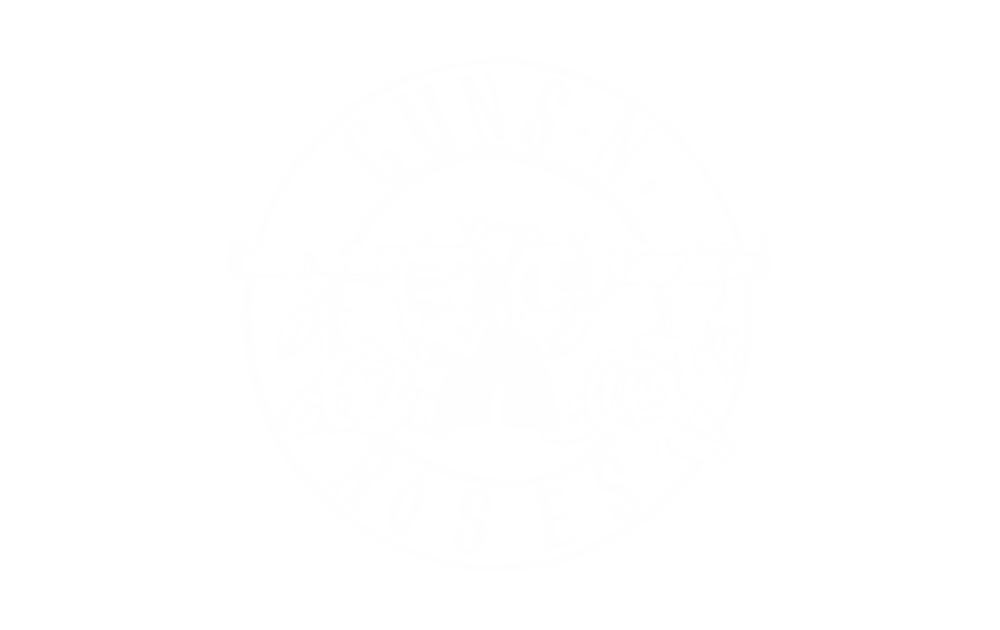 Guns n Roses 1