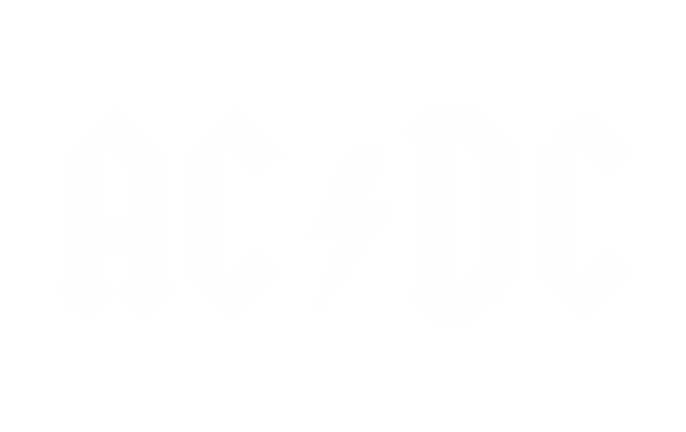 AC DC