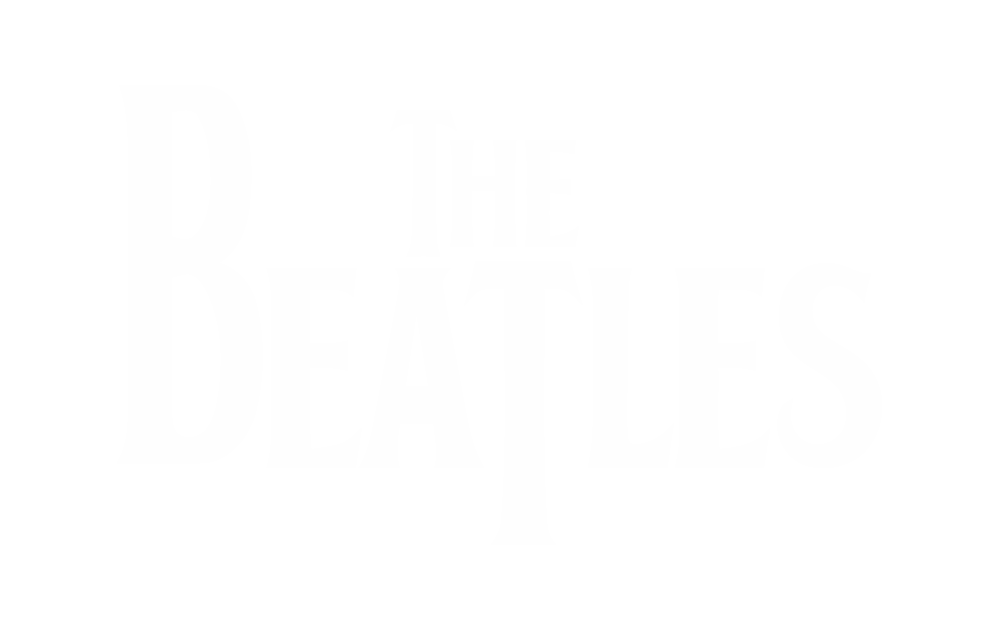 The Beatles 1