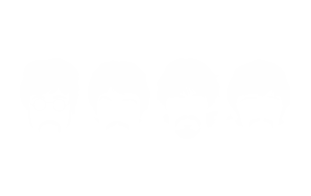 The Beatles 2