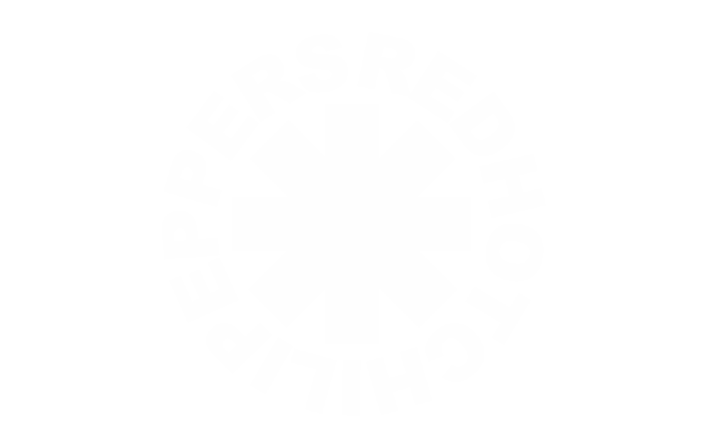 Red Hot Chilli Peppers