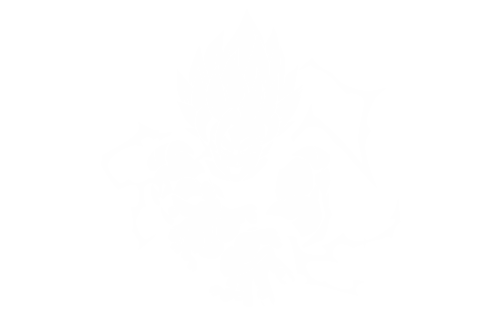Dragon Ball 1