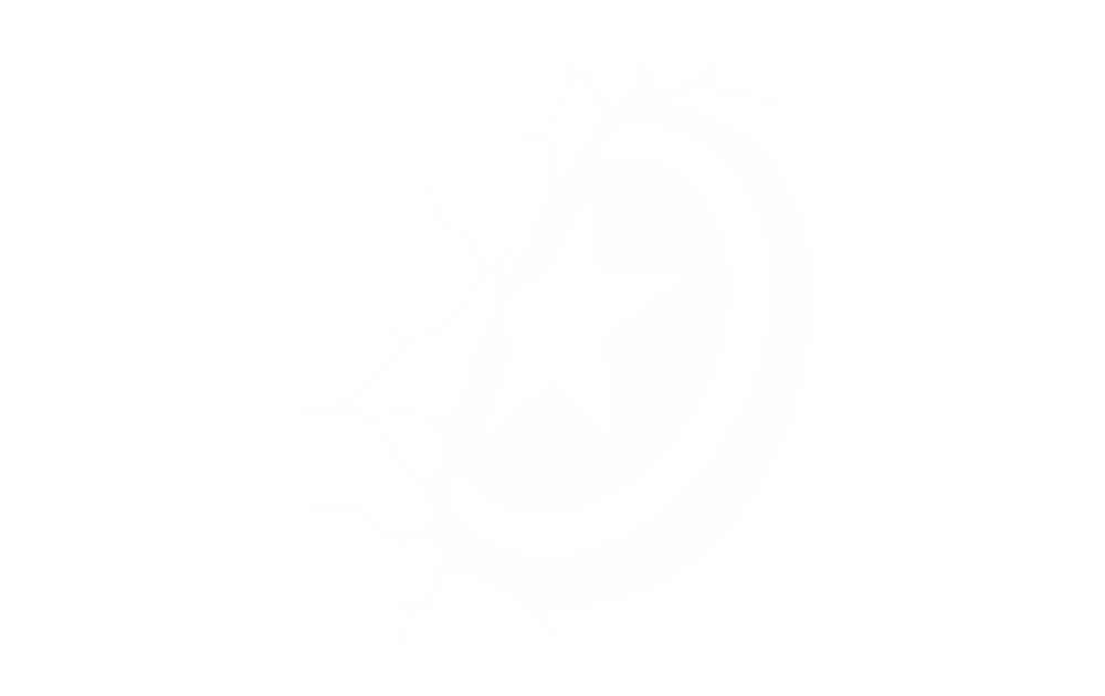 Capitão America