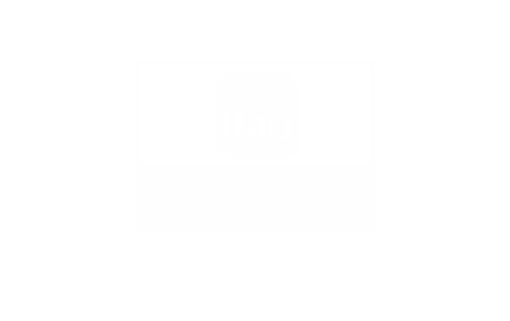 Itaú Personallité