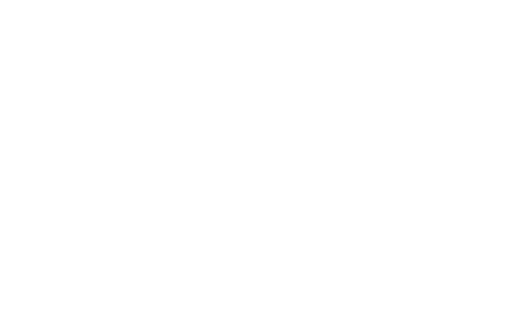 Bitcoin Coin