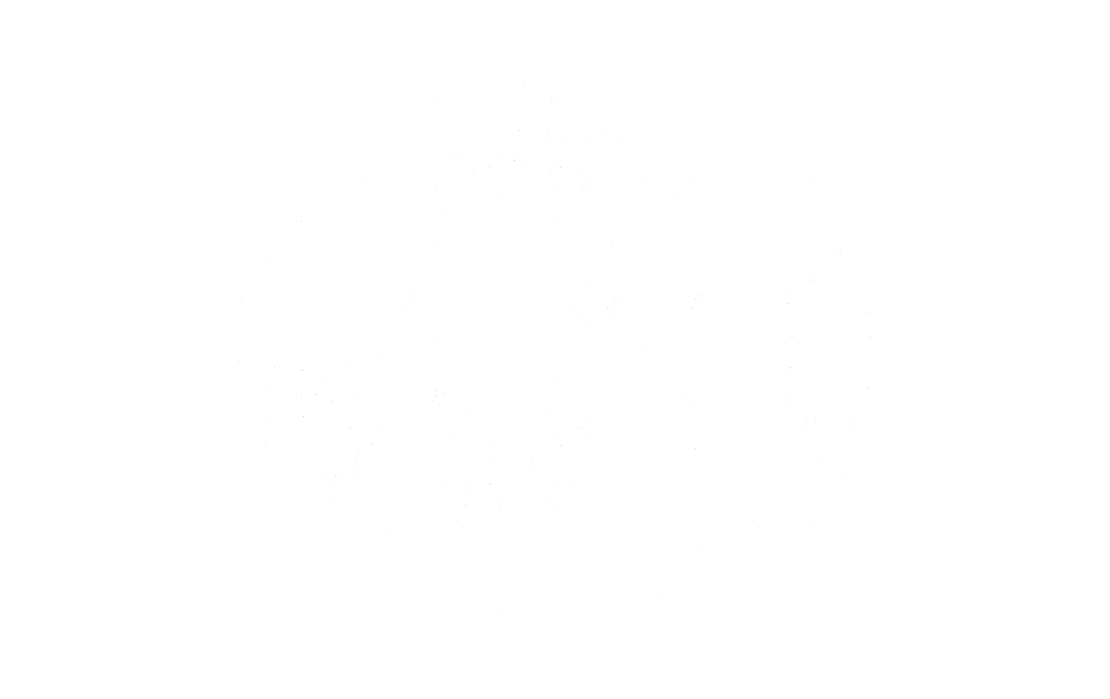 Spartan Helmet