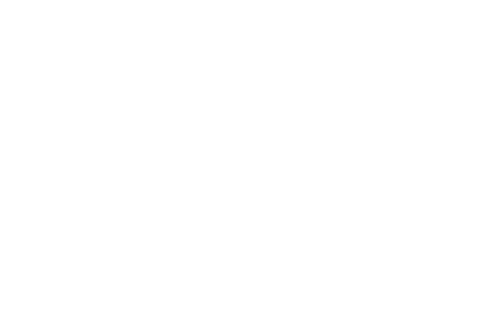 São Paulo 1